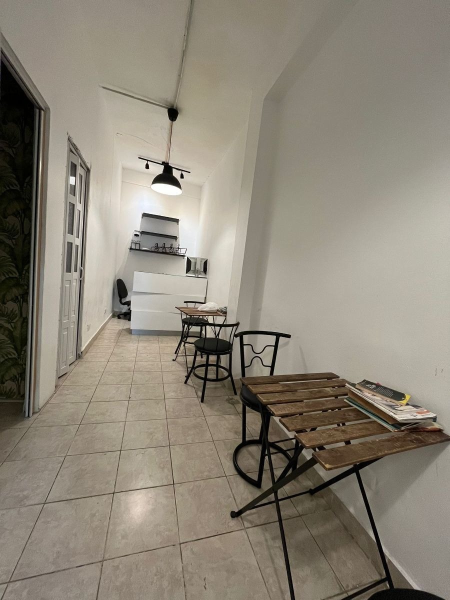 Inversión Lucrativa en Salón de Belleza en Mata Hambre. Foto 7196845-6.jpg