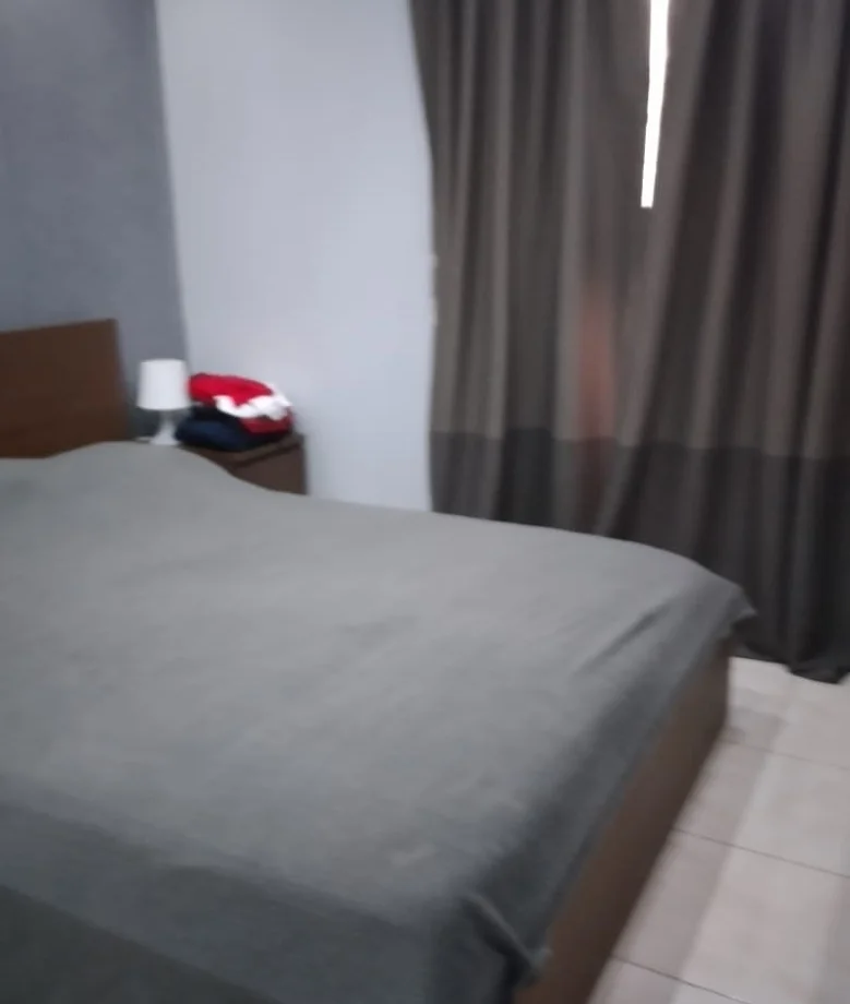 Vendo Apartamento en 4to nivel Auto.San Isidro SDE Foto 7197001-6.jpg