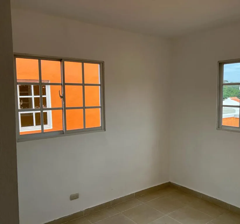 Venta de Casas en Santo Domingo Norte3-H2-B. SDN Foto 7197005-4.jpg