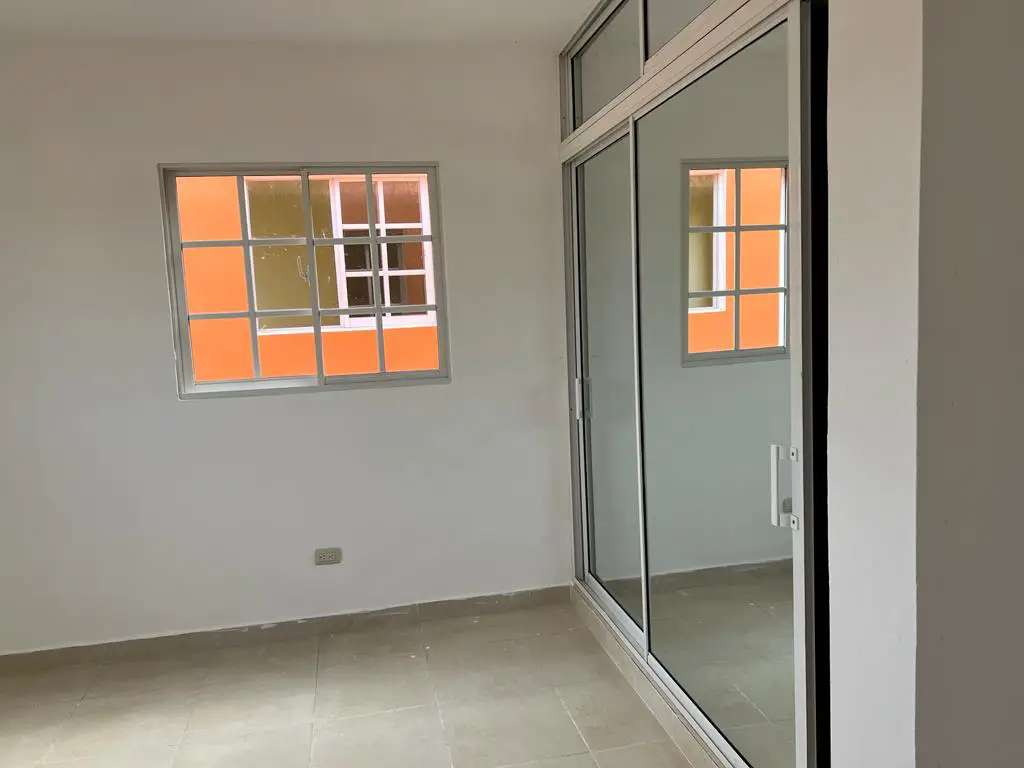 Venta de Casas en Santo Domingo Norte3-H2-B. SDN Foto 7197005-9.jpg