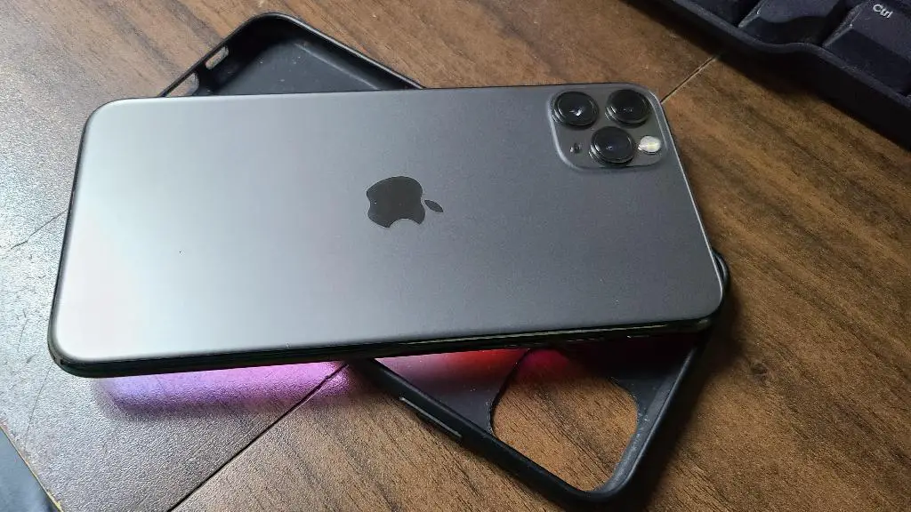 IPHONE 11 PRO MAX FULL FACTORY Foto 7197429-u3.jpg