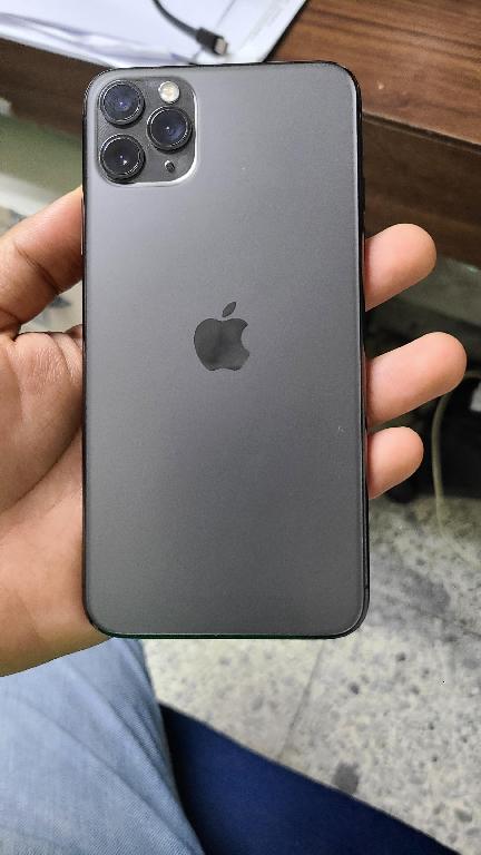 IPHONE 11 PRO MAX FULL FACTORY Foto 7197429-u7.jpg