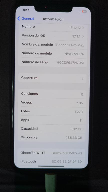 IPHONE 11 PRO MAX FULL FACTORY Foto 7197429-u8.jpg