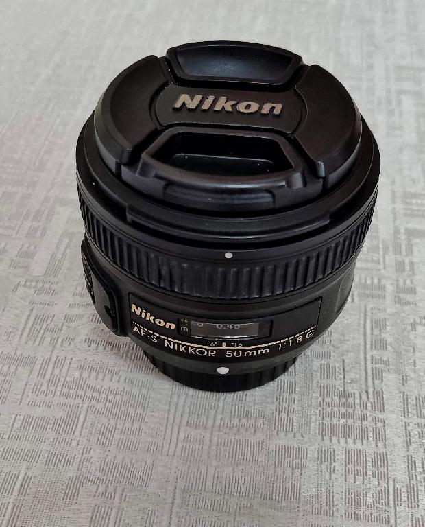 Nikon D-7000 Foto 7197449-1.jpg