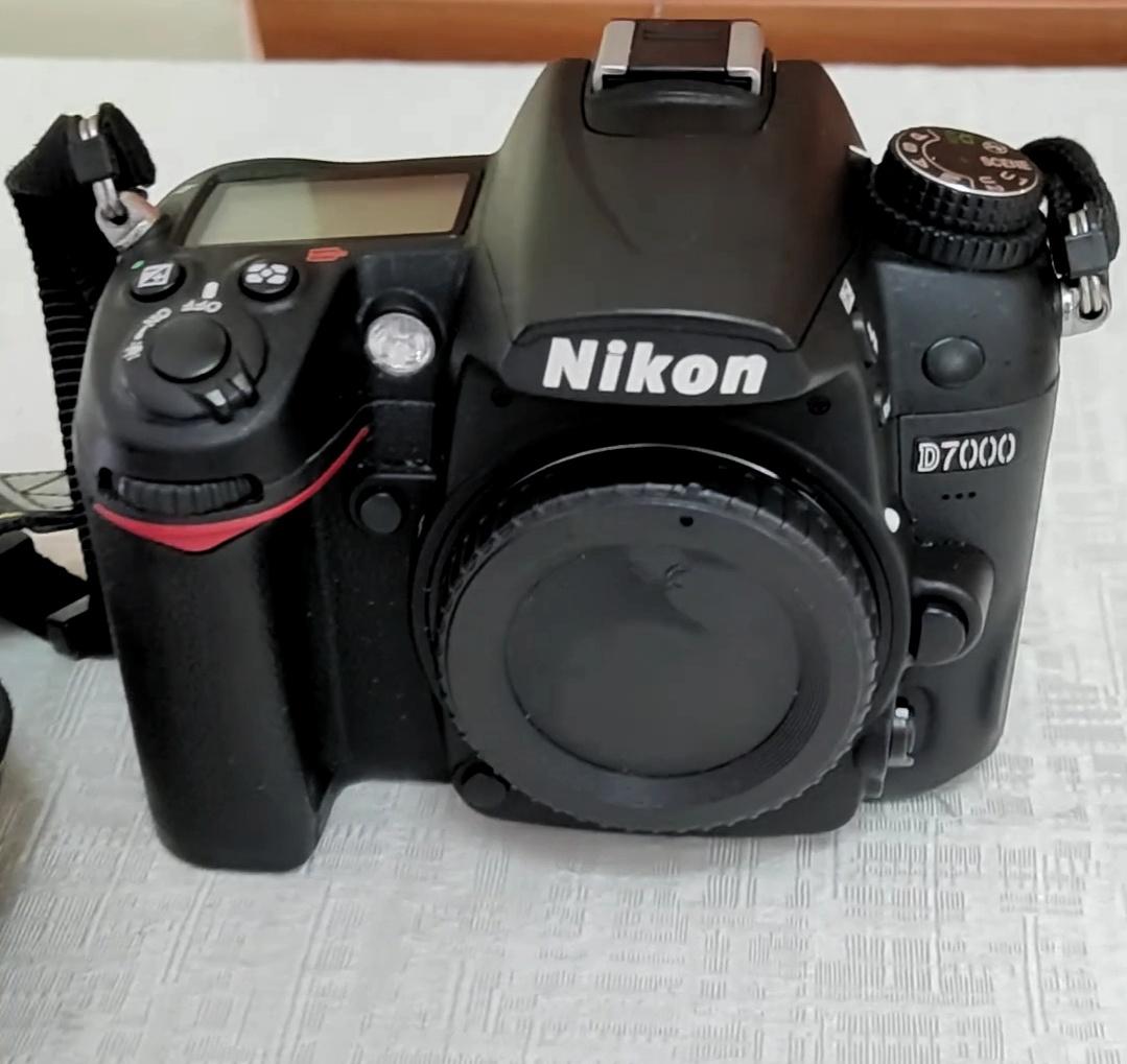 Nikon D-7000 Foto 7197449-3.jpg