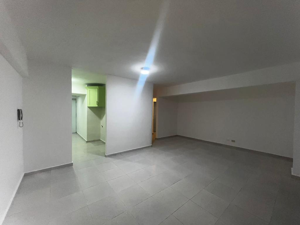 Actrativo Apartamento en Alquiler Alma Rosa Foto 7197875-2.jpg