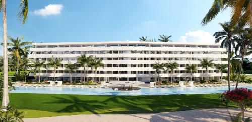 CANA ROCK GALAXY DEPARTAMENTOS EN VENTA CON 1 BED  EN Bavaro Foto 7198002-r2.jpg