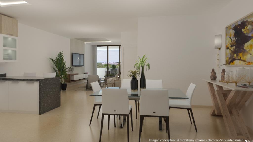 CANA ROCK GALAXY DEPARTAMENTOS EN VENTA CON 1 BED  EN Bavaro Foto 7198002-r7.jpg