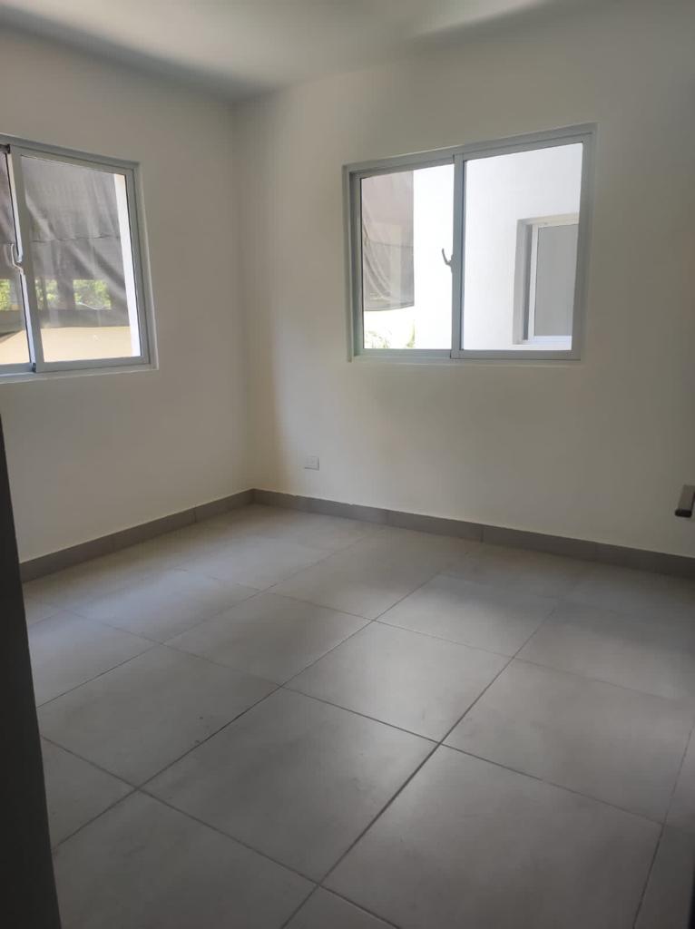 Vendo Apartamento nuevo  Foto 7198015-1.jpg