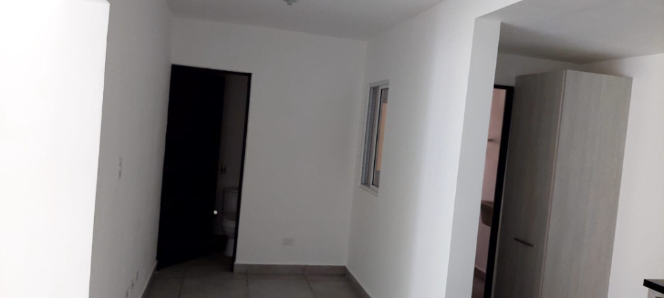 Vendo Apartamento nuevo  Foto 7198015-4.jpg