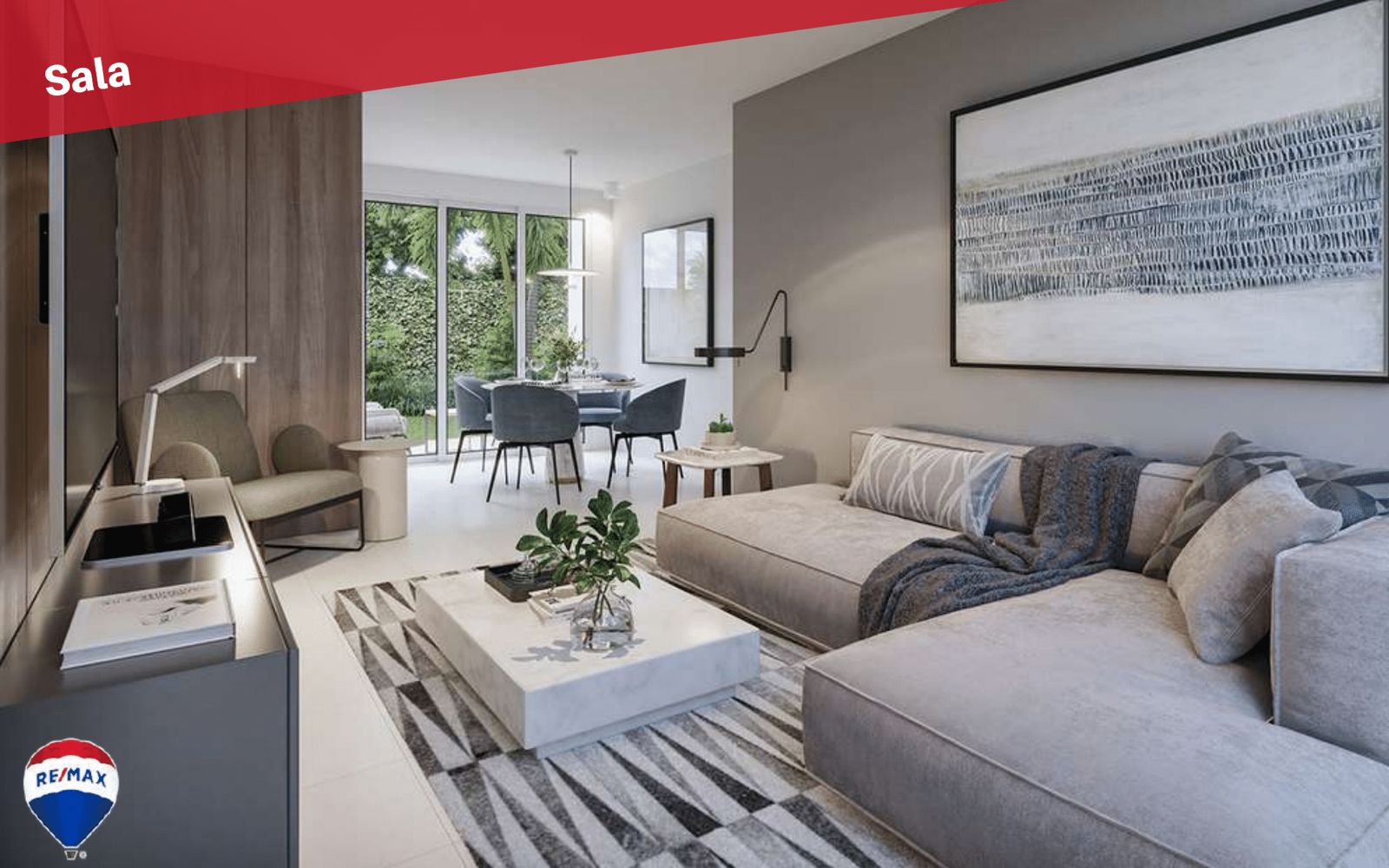 Hermoso proyecto de apartamentos en la jacobo majluta Foto 7198210-1.jpg