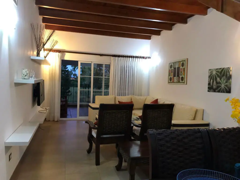 VENTA DE APARTAMENTO Foto 7198272-4.jpg
