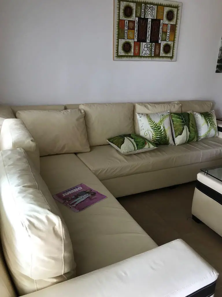 VENTA DE APARTAMENTO Foto 7198272-8.jpg