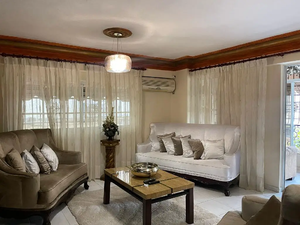 ARROYO HONDO Apartamento clásico  Foto 7198278-4.jpg