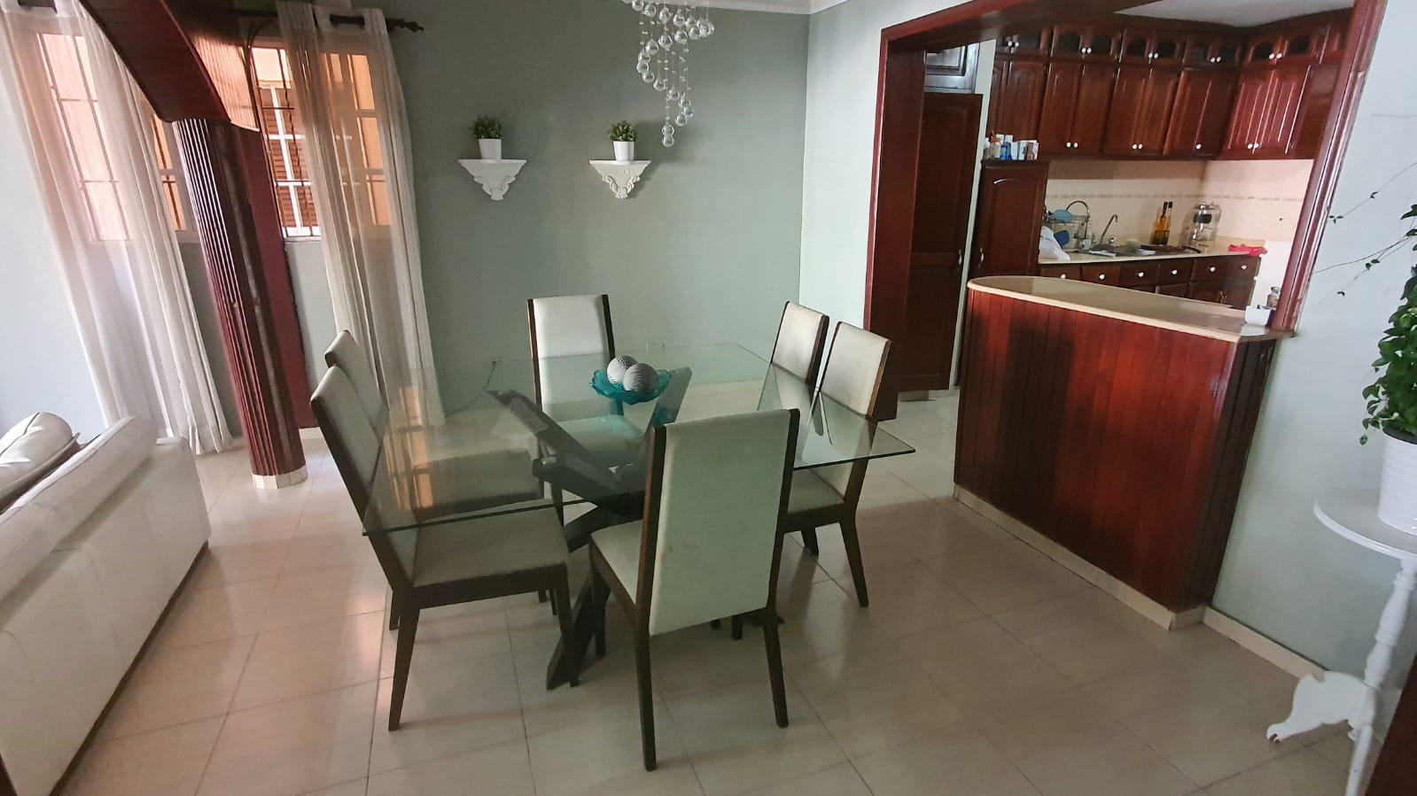 Apartamento en venta con Excelente ubicacion Foto 7198291-4.jpg