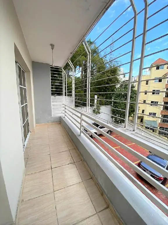 Apartamento en venta en un entorno residencial y familiar Foto 7198324-1.jpg