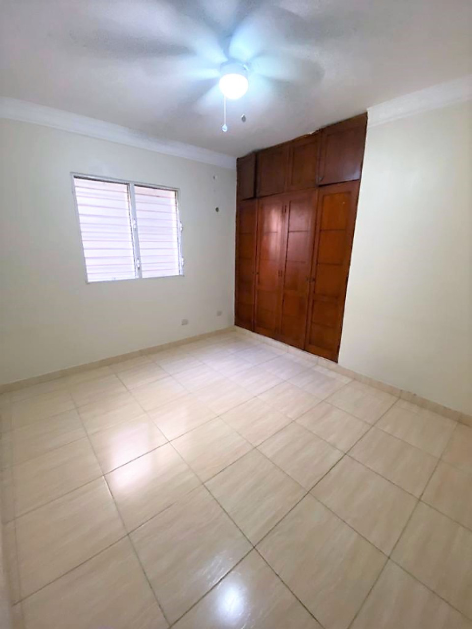 Apartamento en venta en un entorno residencial y familiar Foto 7198324-4.jpg