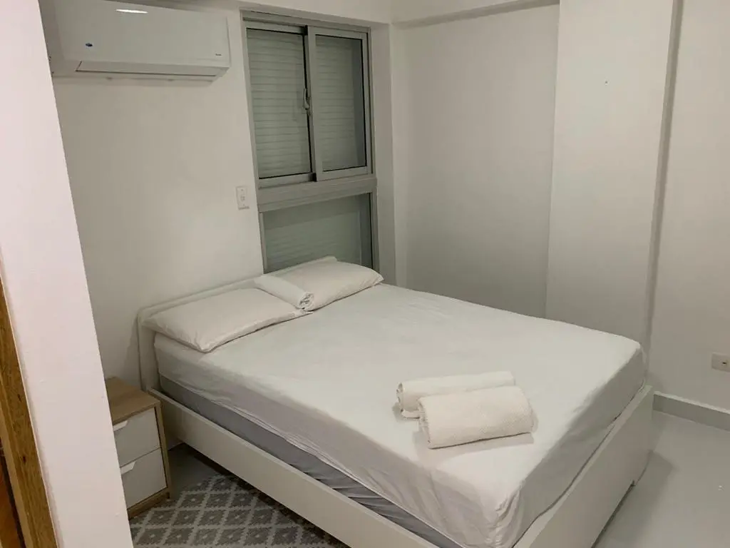 Apartamento en Gazcue  Foto 7198342-3.jpg