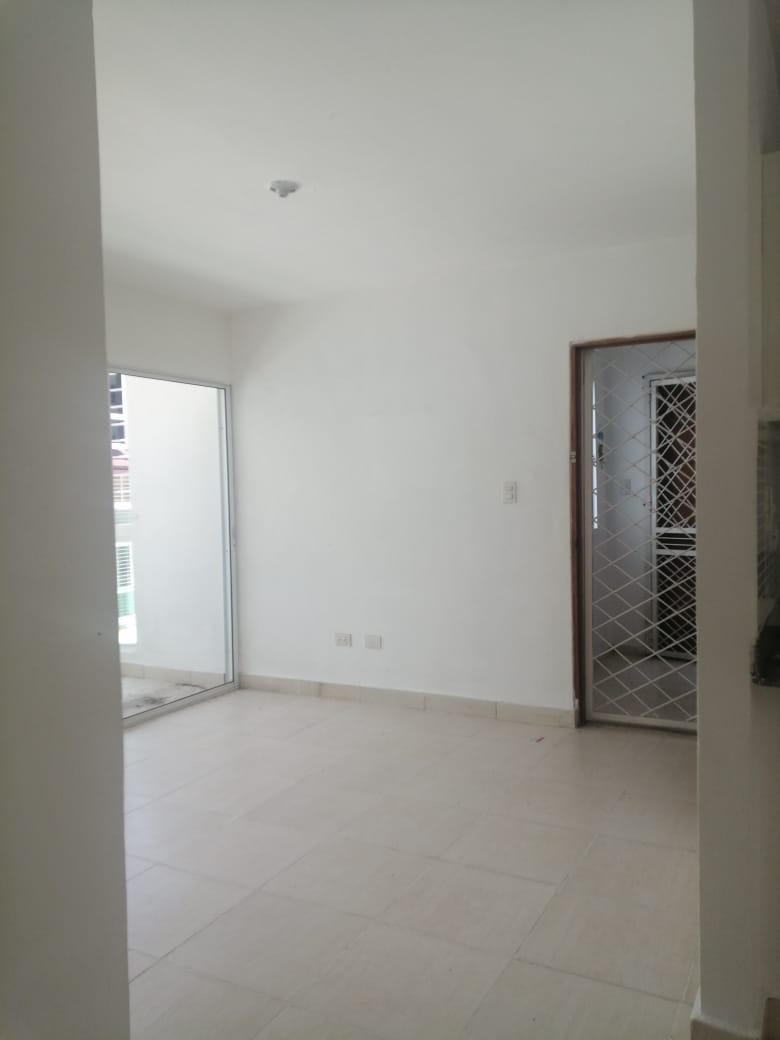 Residencial Acuea de la colina en La Jacobo Foto 7198365-2.jpg