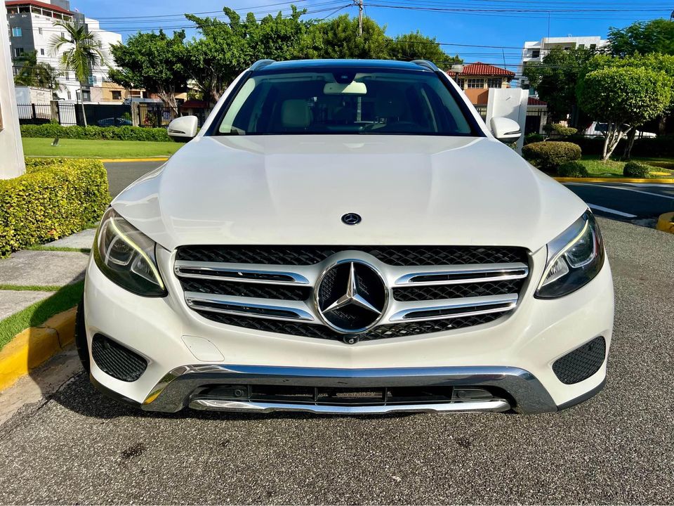 Mercedes Benz GLC 300 4matic 2018 Foto 7198374-2.jpg