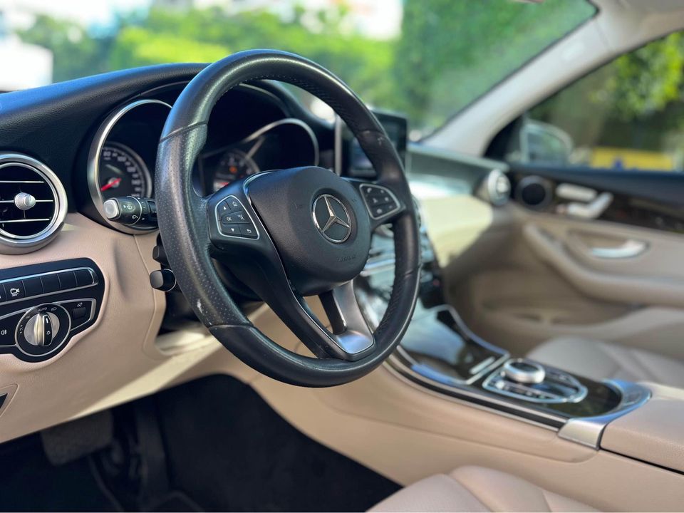 Mercedes Benz GLC 300 4matic 2018 Foto 7198374-4.jpg