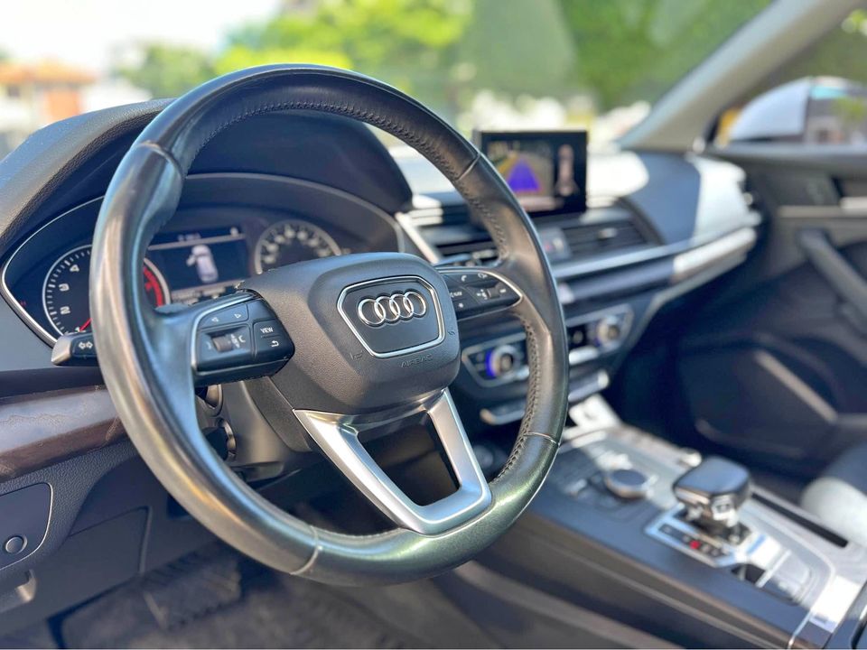 Audi Q5 Premium Quattro 2018 Foto 7198381-9.jpg