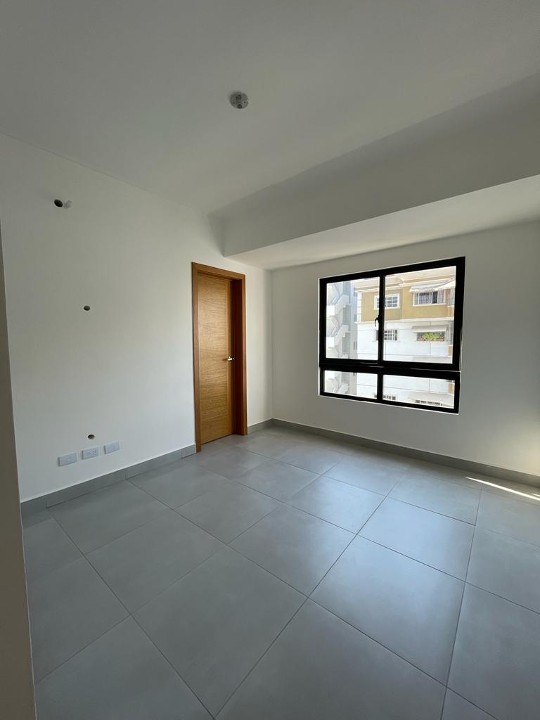 APARTAMENTO EN VENTA UBICADO EN EVARISTO MORALES Foto 7198386-3.jpg