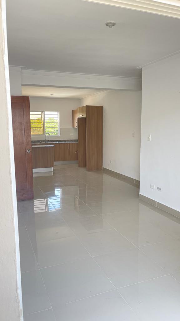 APARTAMENTO EN VENTA UBICADO EN EVARISTO MORALES Foto 7198386-6.jpg