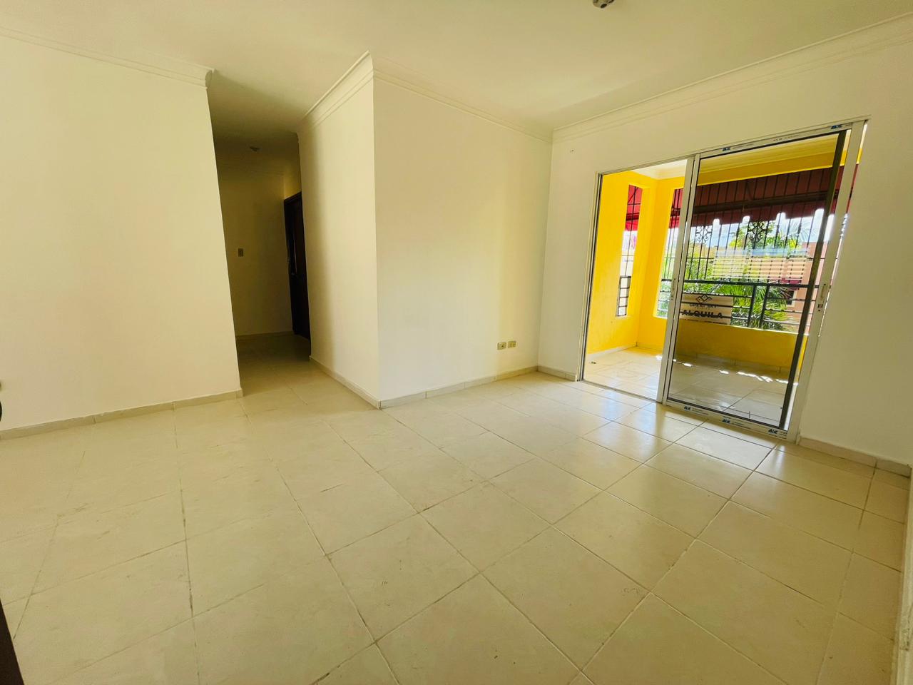 Apartamento en Venta en la Jacobo Majluta  Foto 7198397-5.jpg