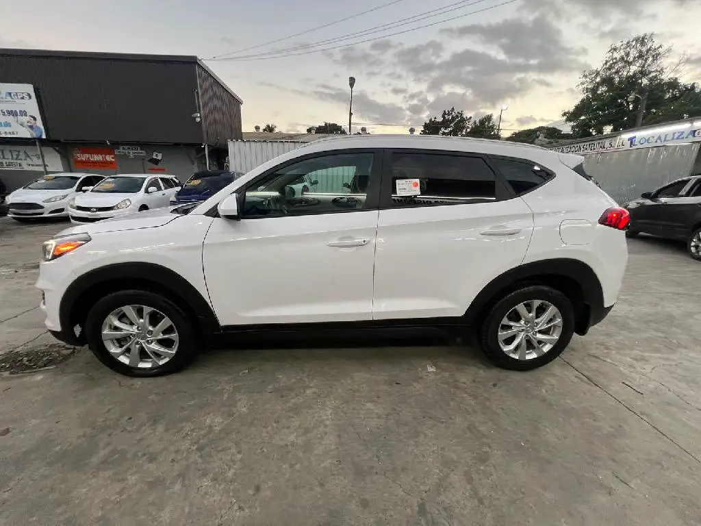 HYUNDAI TUCSON 2021 Foto 7198563-1.jpg