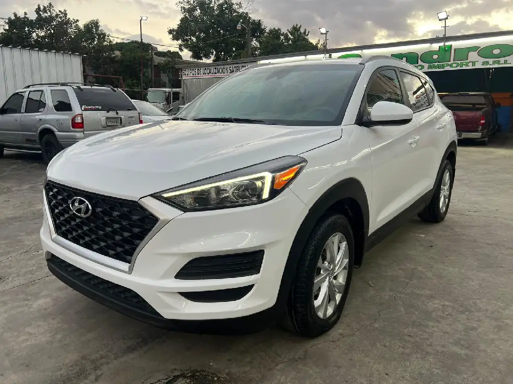 HYUNDAI TUCSON 2021 Foto 7198563-E2.jpg