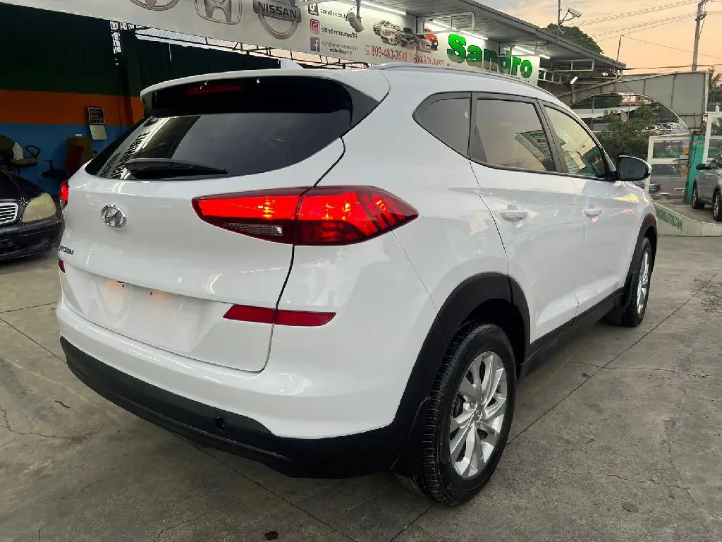 HYUNDAI TUCSON 2021 Foto 7198563-G1.jpg