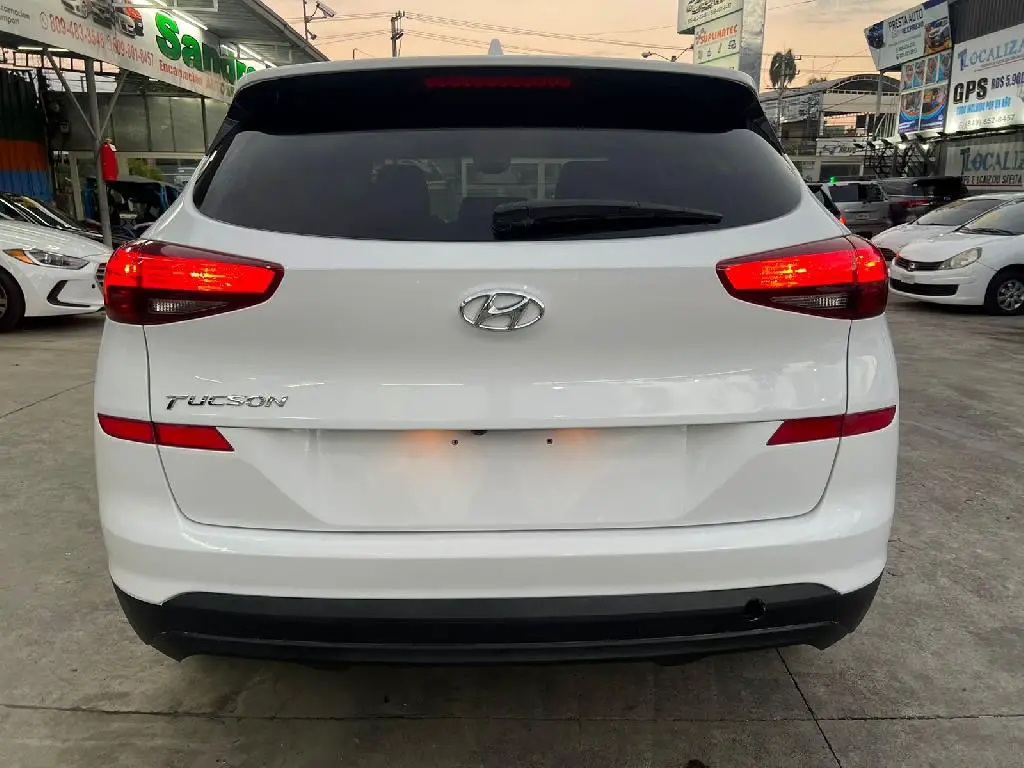 HYUNDAI TUCSON 2021 Foto 7198563-G2.jpg