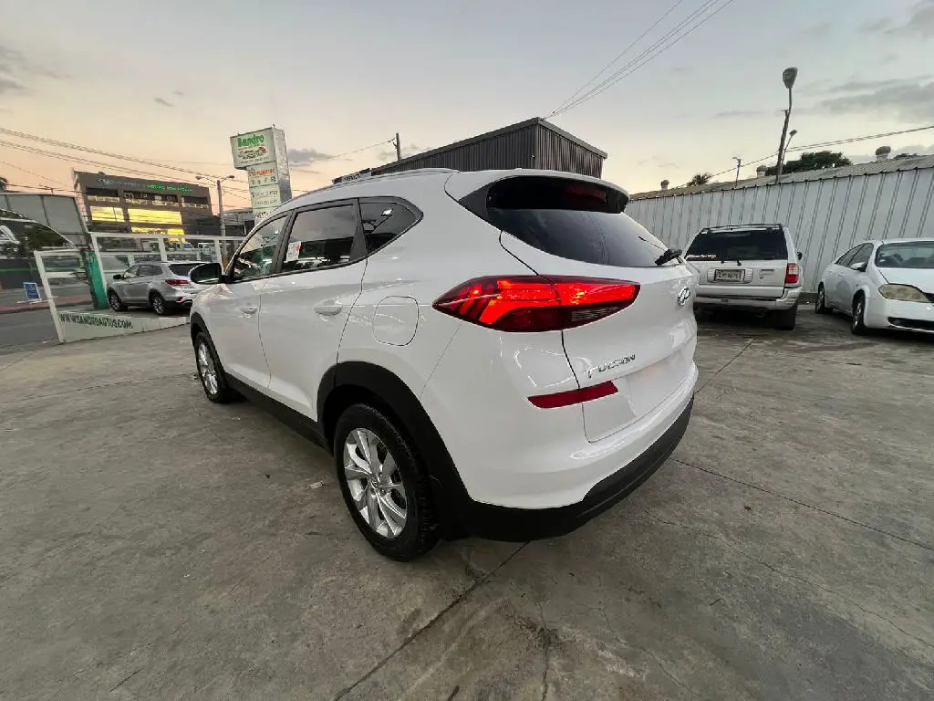 HYUNDAI TUCSON 2021 Foto 7198563-G3.jpg
