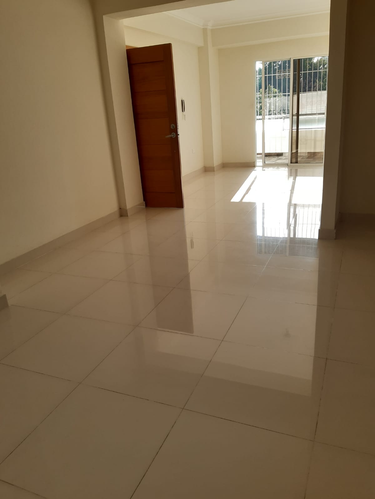Apartamento en venta de 8 millones Foto 7198566-1.jpg