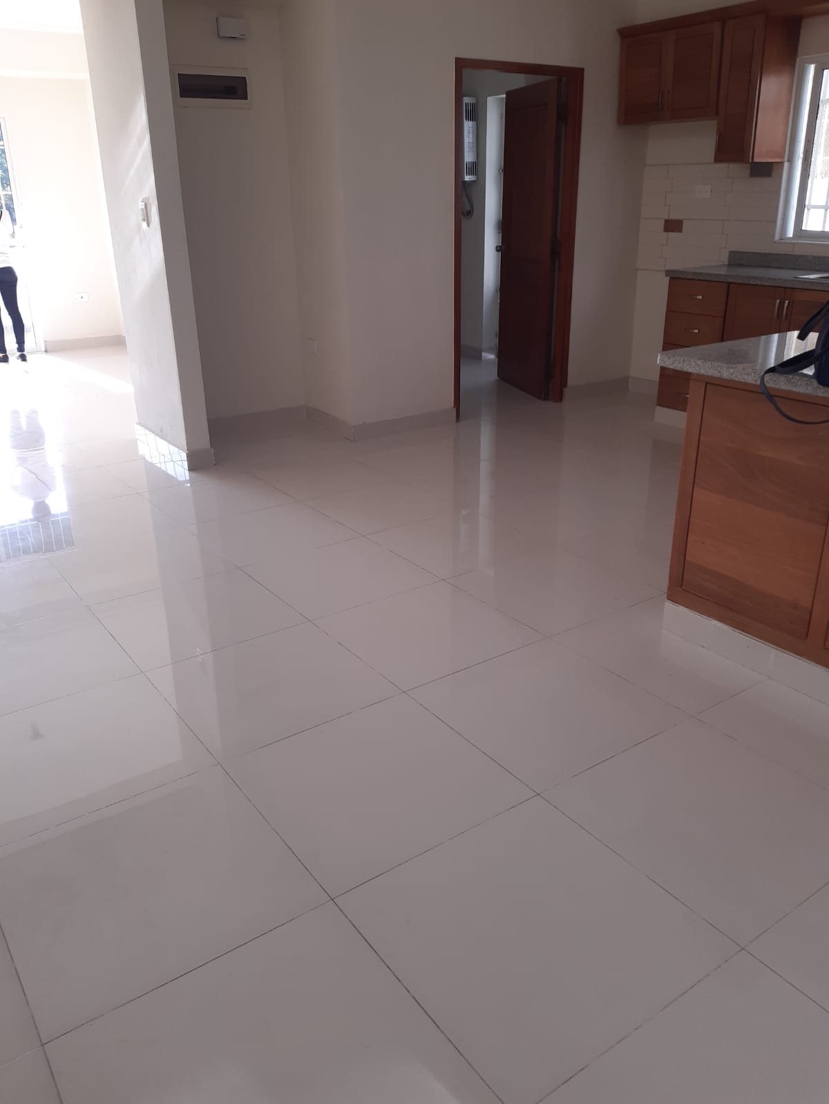 Apartamento en venta de 8 millones Foto 7198566-3.jpg