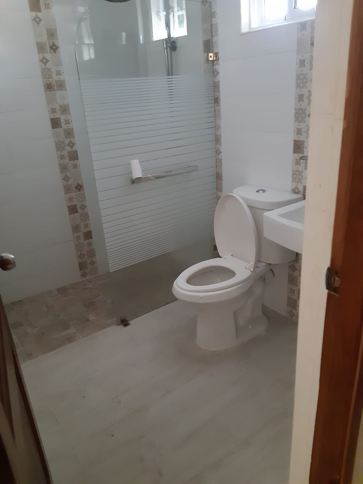 Apartamento en venta de 8 millones Foto 7198566-4.jpg