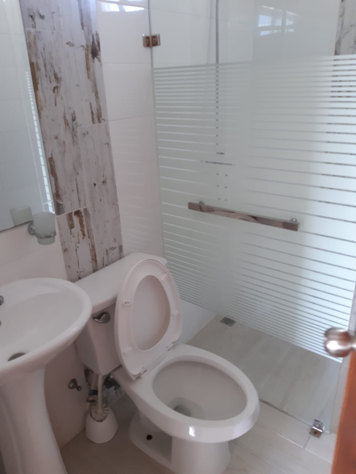 Apartamento en venta de 8 millones Foto 7198566-5.jpg