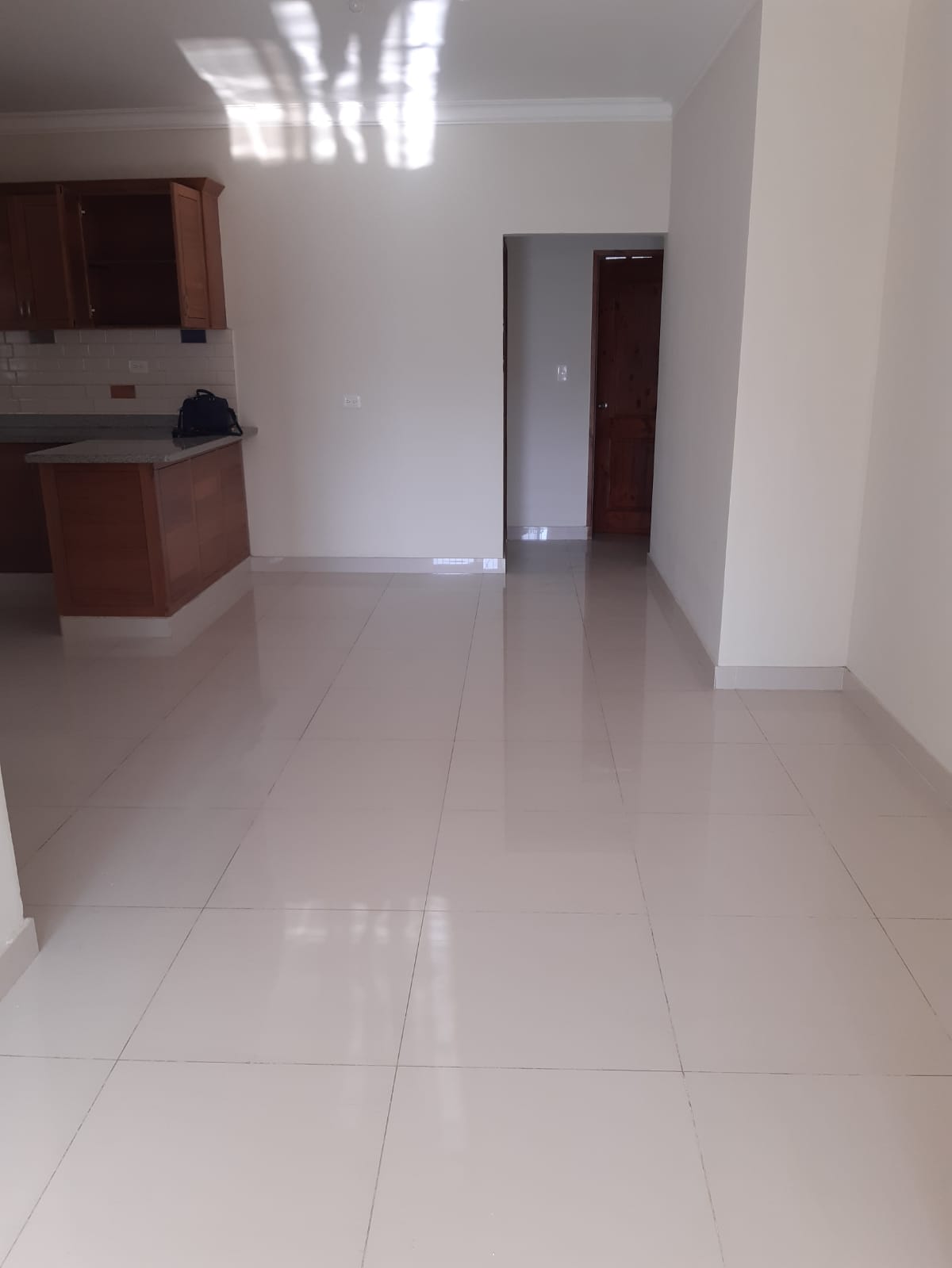 Apartamento en venta de 8 millones Foto 7198566-6.jpg