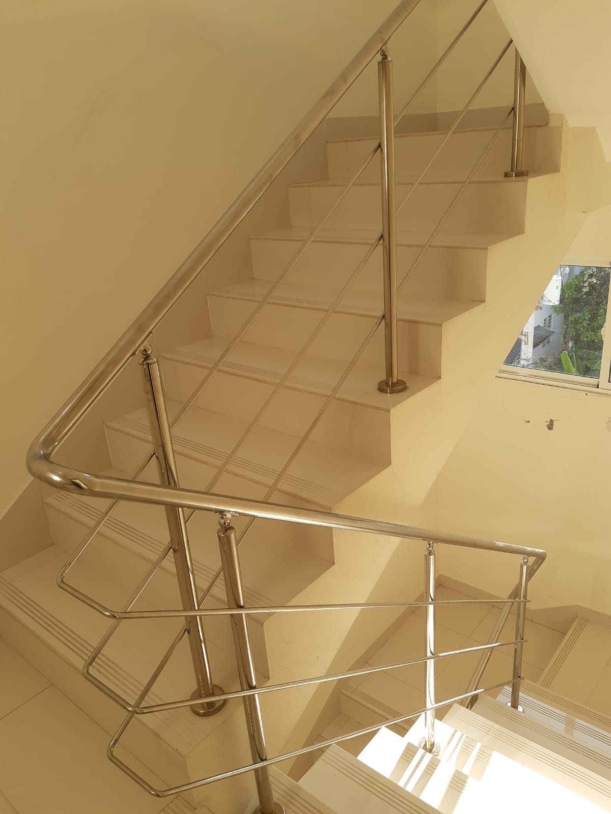 Apartamento en venta de 8 millones Foto 7198566-7.jpg