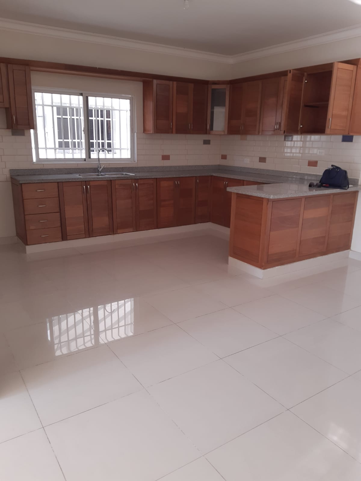 Apartamento en venta de 8 millones Foto 7198566-8.jpg