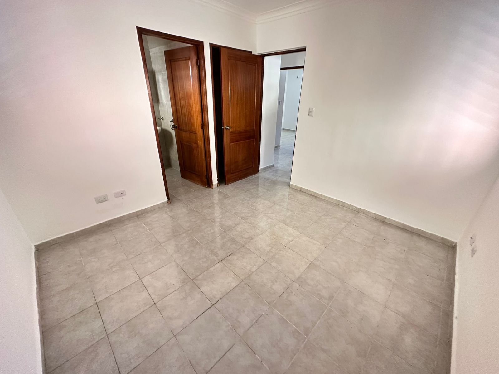 Apartamento en venta en CIUDAD REAL 2  Foto 7198570-3.jpg