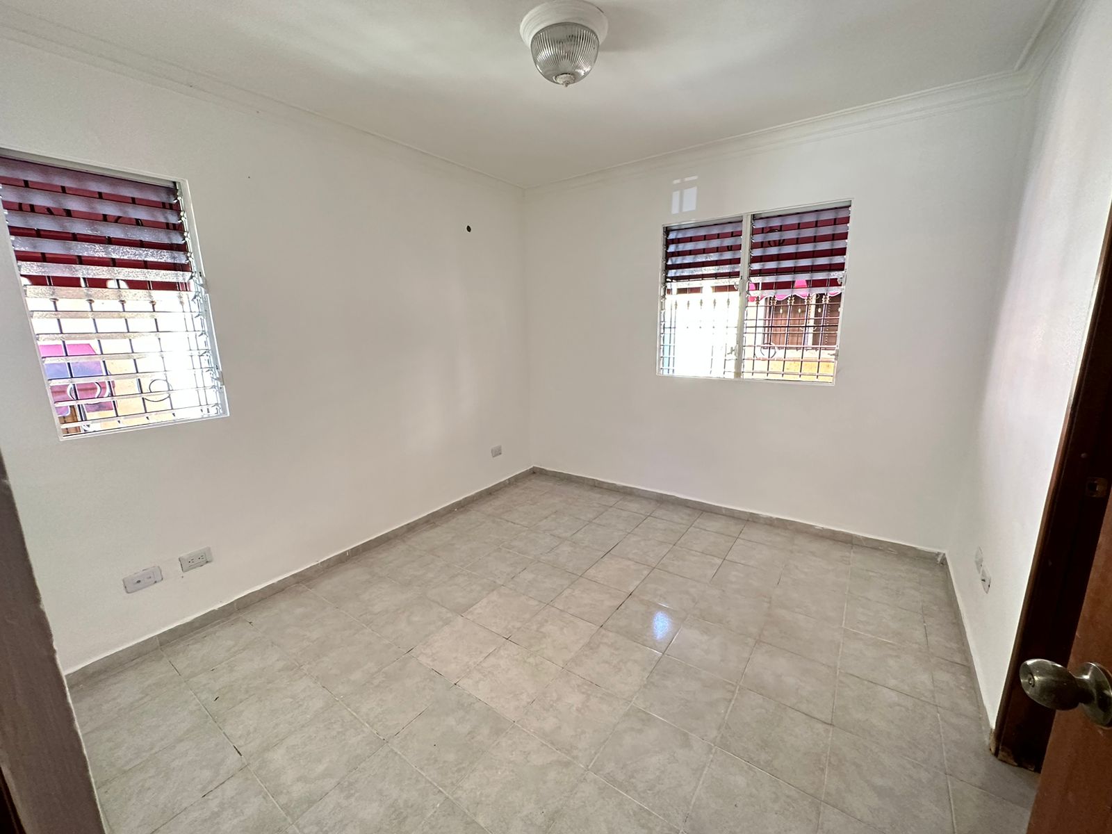  Apartamento en venta en CIUDAD REAL 2  Foto 7198570-5.jpg