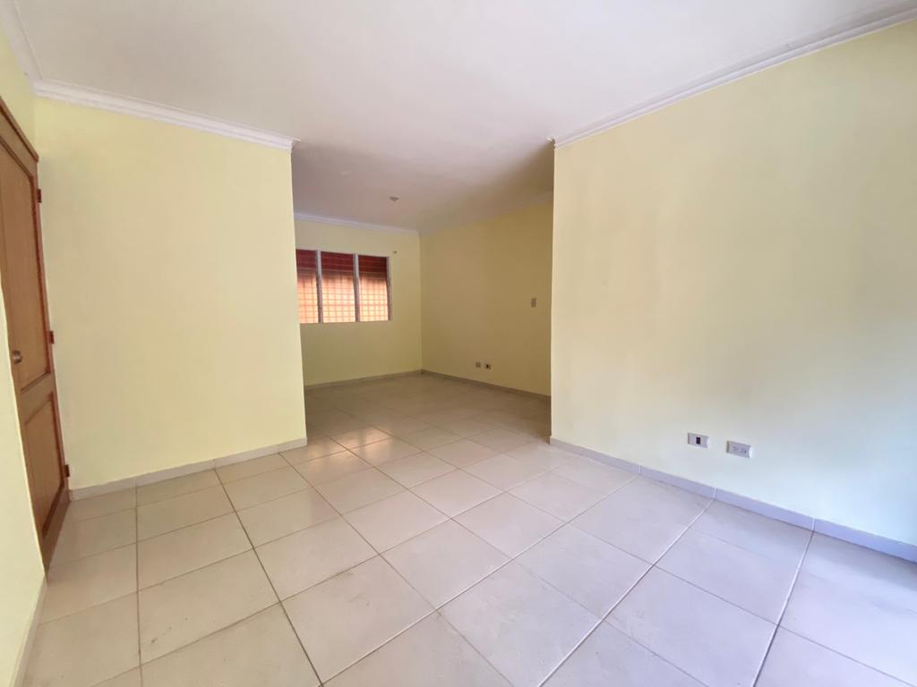  Apartamento en venta en CIUDAD REAL 2  Foto 7198570-6.jpg