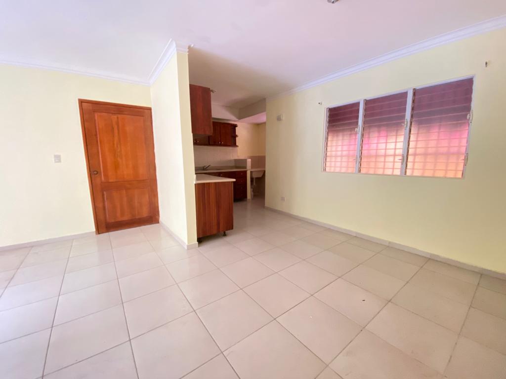  Apartamento en venta en CIUDAD REAL 2  Foto 7198570-7.jpg