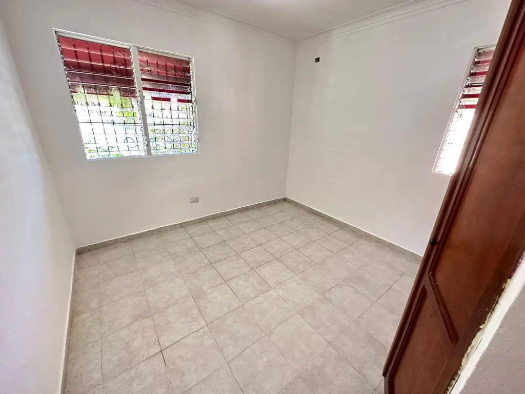 Apartamento en CIUDAD REAL 2  Foto 7198573-1.jpg
