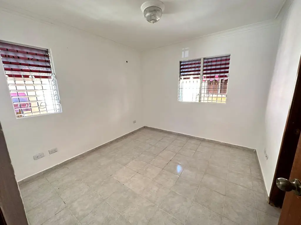 Apartamento en CIUDAD REAL 2  Foto 7198573-2.jpg
