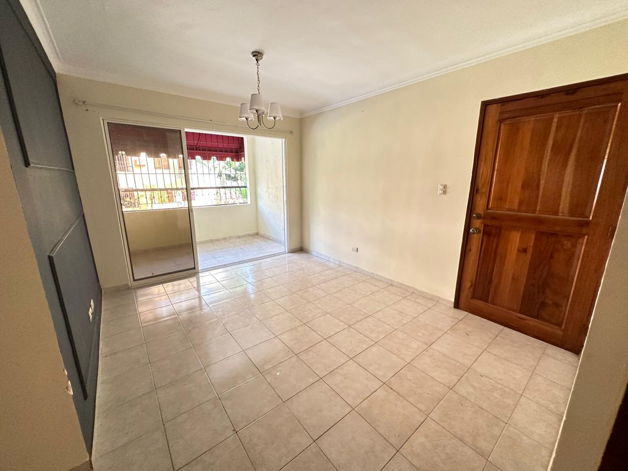 Apartamento en CIUDAD REAL 2  Foto 7198573-3.jpg