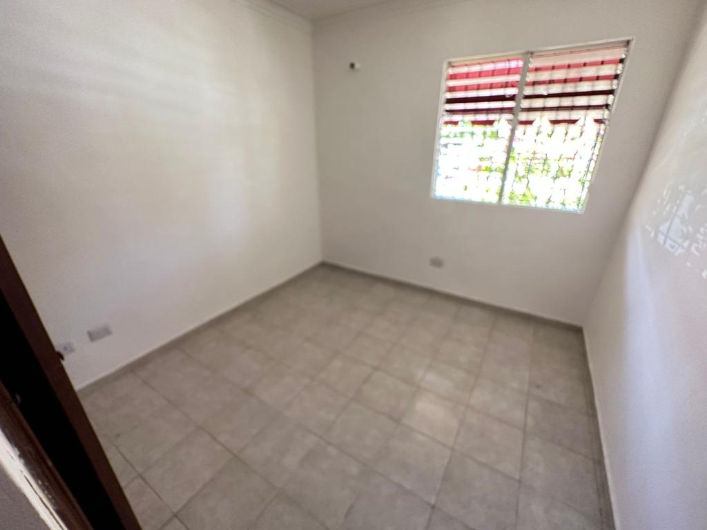 Apartamento en CIUDAD REAL 2  Foto 7198573-5.jpg