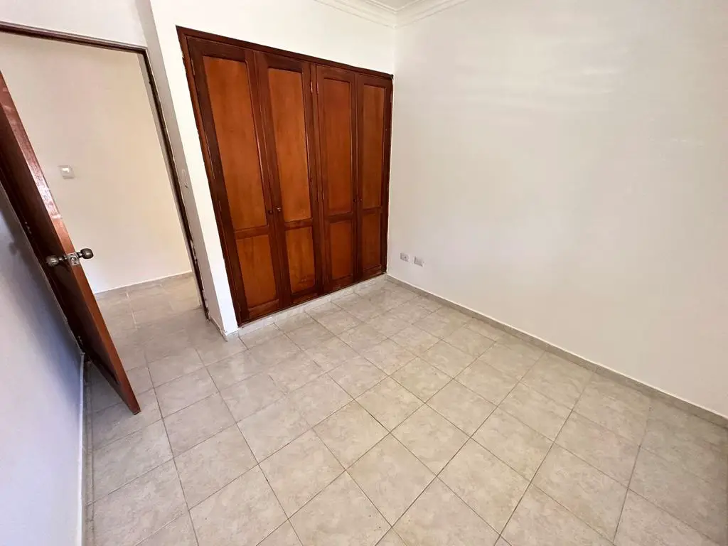 Apartamento en CIUDAD REAL 2  Foto 7198573-6.jpg